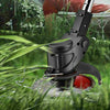 RX-225 Rechargeable Mower