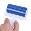 Portable Washable Lint Roller