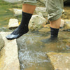 Waterproof Outdoor Wading Socks