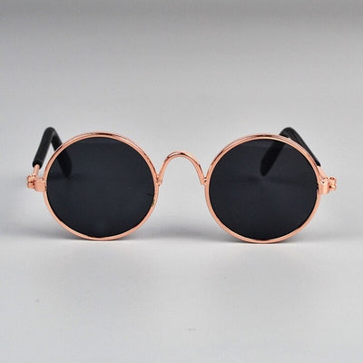 FancyCat Cat Sunglasses