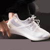ShoeSocks Waterproof Elastic Silicone Shoe Covers