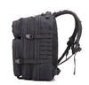 Large Tactical Military Backpack