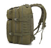Large Tactical Military Backpack