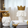 Royals Home Decor Vases