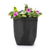 Mini Succulent Washable Reusable Flower Pot Pack