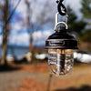 Outdoor Camping Lantern