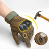 Powerful Tactical Gloves