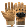 Powerful Tactical Gloves