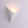 Superflight Minimalist LED Wall Lamp