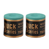 Pack of 4 Cue Stick Chalks