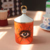 Third Eye Aromatherapy Candle Holder