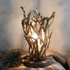 Light Tree Handmade Mood Lamp