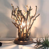 Light Tree Handmade Mood Lamp