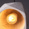 Retro Rustic Modern Loft Pendant Lamp