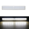 LED Motion Sensor Light Strip
