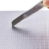 Waterproof Aluminum Foil Tape