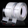 Transparent Double Sided Adhesive