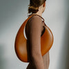 Women's Crescent Shape Bag