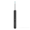 Wireless Earwax Remover Tool