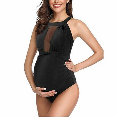 Pregnancy Swimsuit