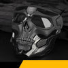 Tactical Paintball Skull Masks