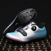 Breathable Lightweight Cycling Shoes
