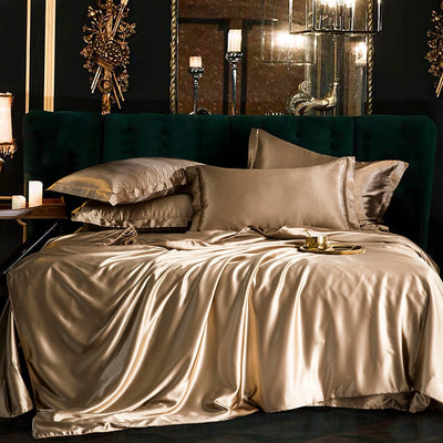 Luxury Bedding Set