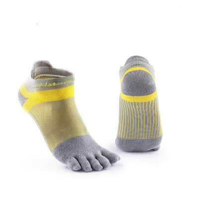 Super Absorbent Running Socks