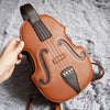 Violin Backpack