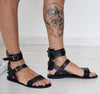 Men's Casual Gladiator Sandals