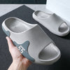 Unisex Soft Sole Summer Slippers